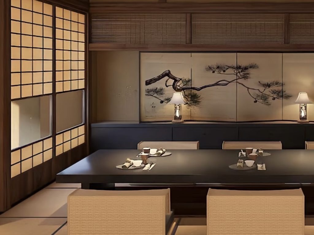 007cf1d83db1e6fa59c05307a83df3b8 1