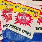 Snacks 0115163941 65a4e13d2e671