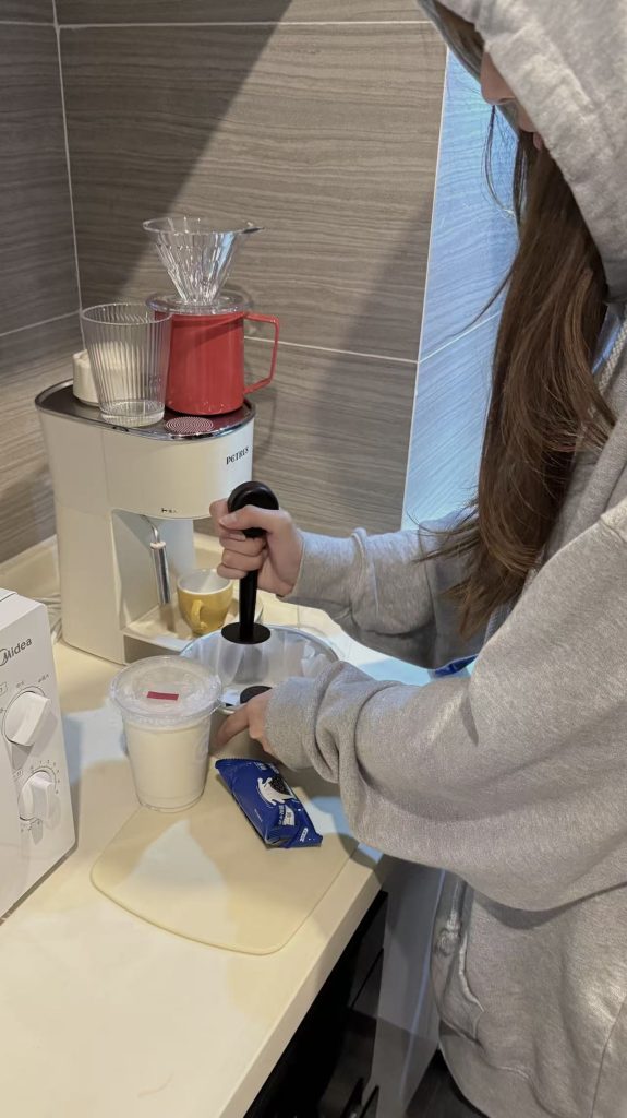 16fc30dd7679cf9a7b18abdbcecd32dd