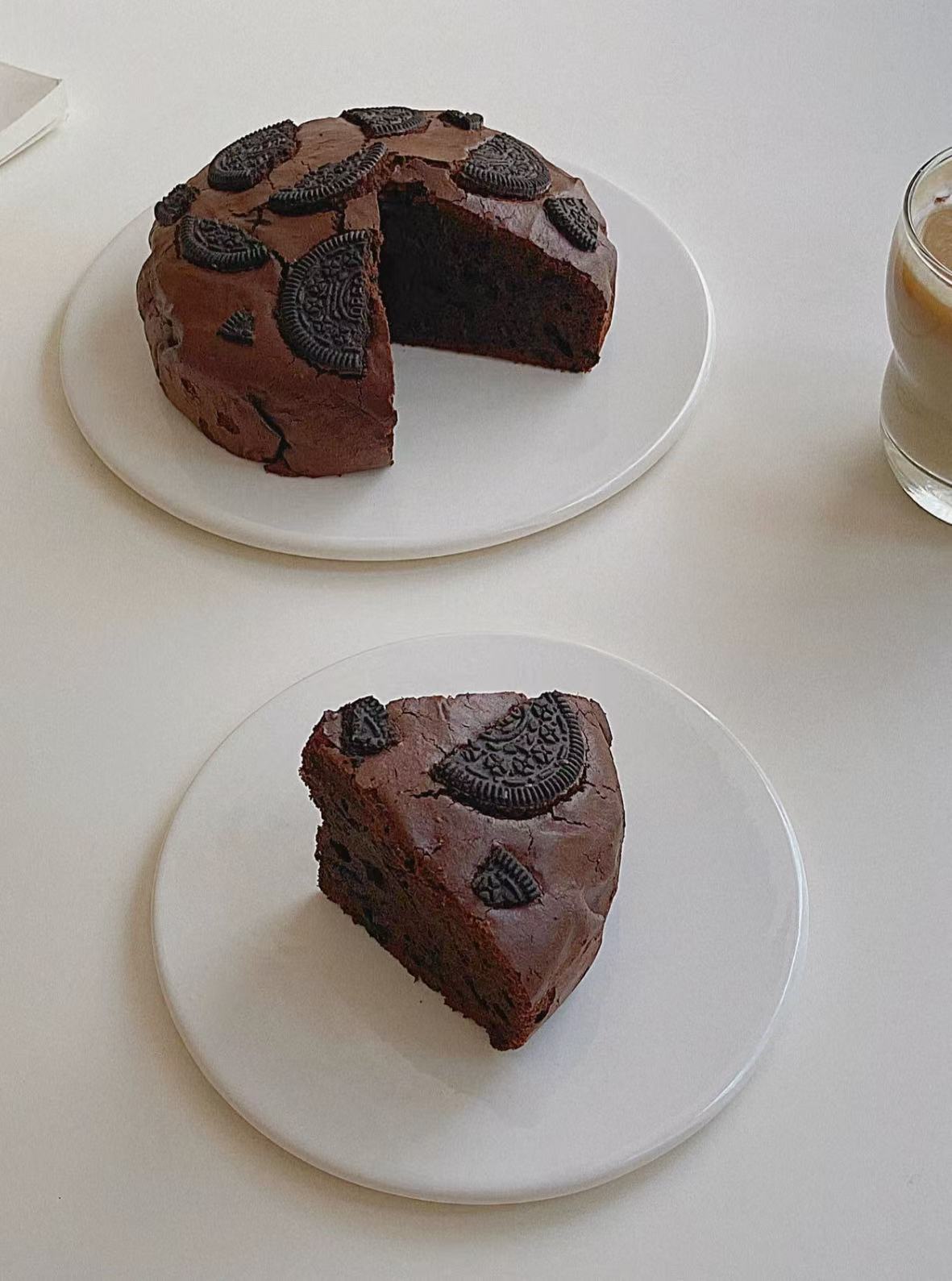 2e05710b61f8eb1c5cf6dba58fed06f9