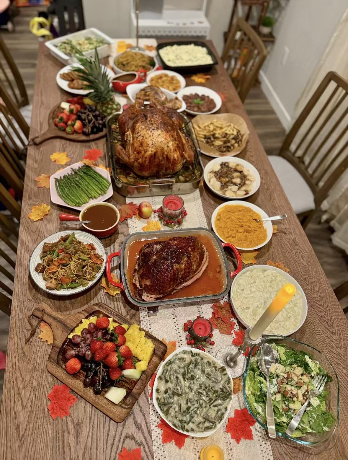 2f1d38945fc3f0816072d6be852bc373