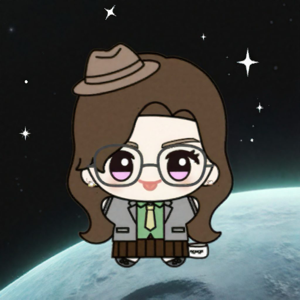 4e8fb955778a013eea0ff3a60a506a68