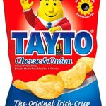 Snacks 51qkpvkbbnl. ac uf894,1000 ql80