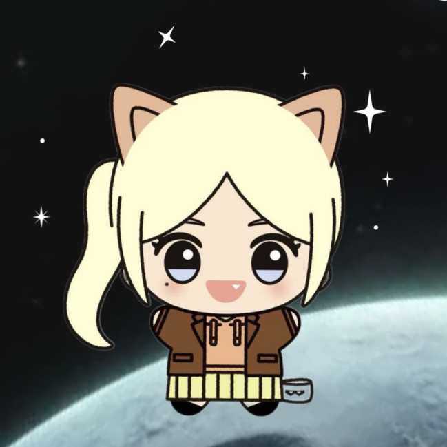 58f8856b08eabefb908f43db9f3c046a