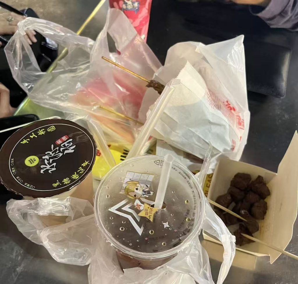 5e6ba5727ec6c91cace8cad310a6f267