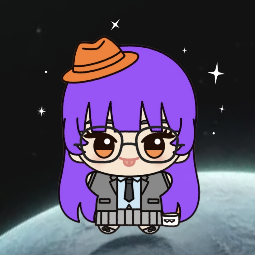 5ef3883bb4c920586cd4187bf70ac7a5