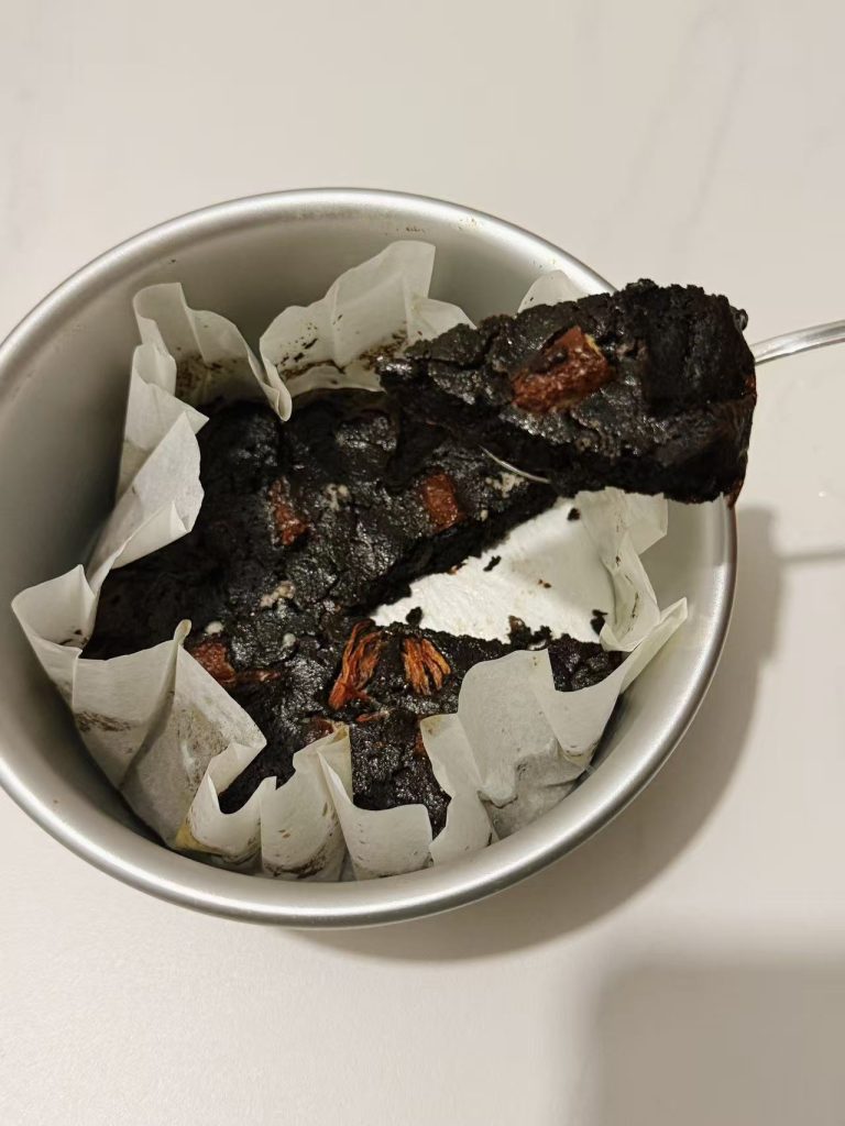 6599a708e421948665bd568eaf04ac30