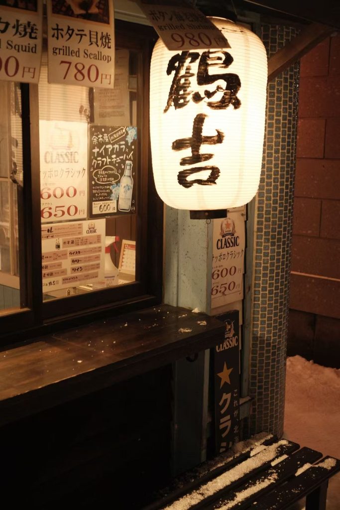 68787e54bd162dad3d52d32925fd35ac