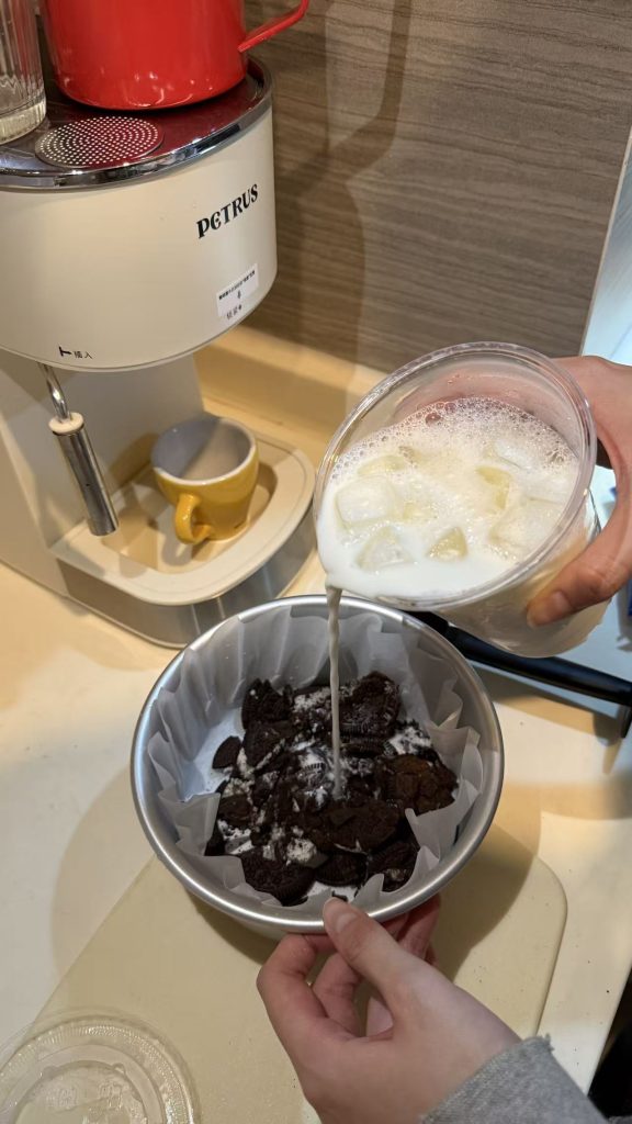 73ad7b925bb949b12b0672b4a9c43585