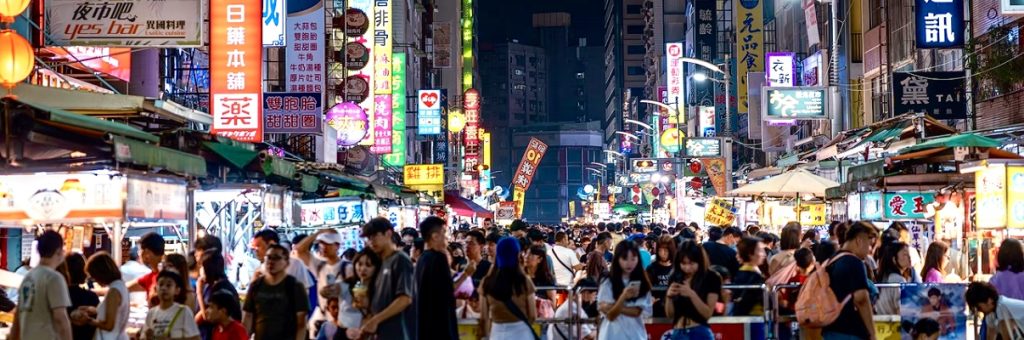 773fec75bf0297011366677aa2b42342