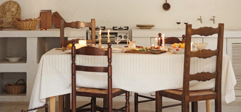 8ac31cdb1e41665be18a059778bf8968