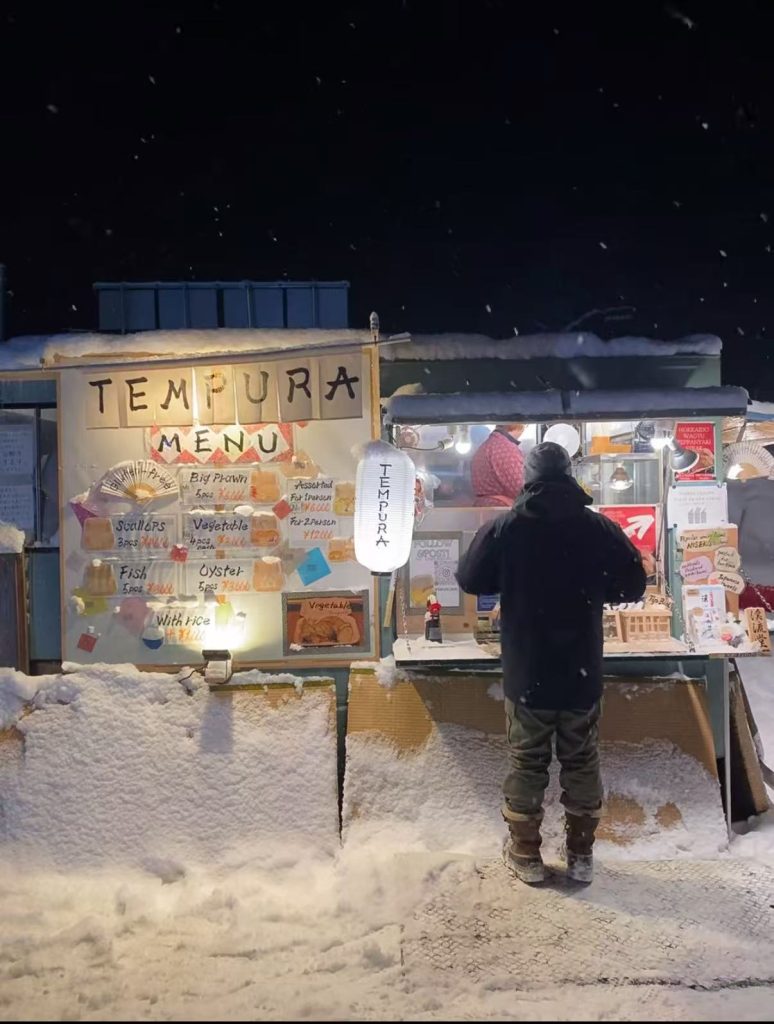 8ad17e1c685b6cd6eb52bf7f1f8b10ce