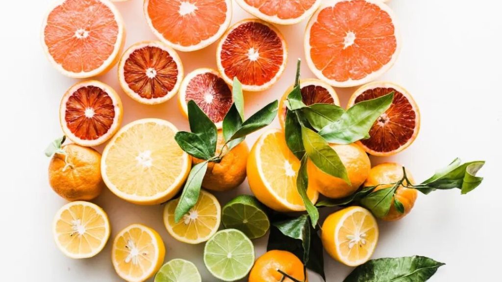 91c2e973141ccb17fce250e3713ef672