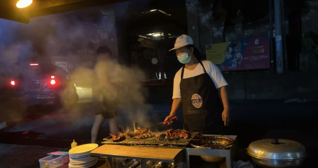 9b0fbe47352218c0e06be194a63a60f0