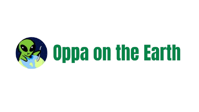 background 4 removebg preview