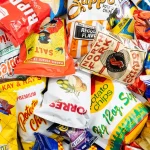 Snacks tt potato chips 2048px 0832