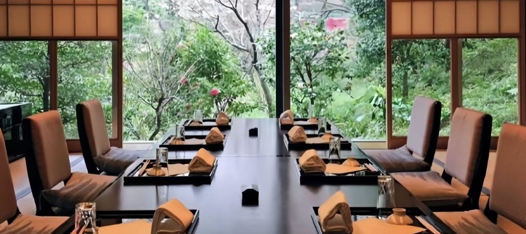 a7193299bf1ce724f5b643cf69b3ca69