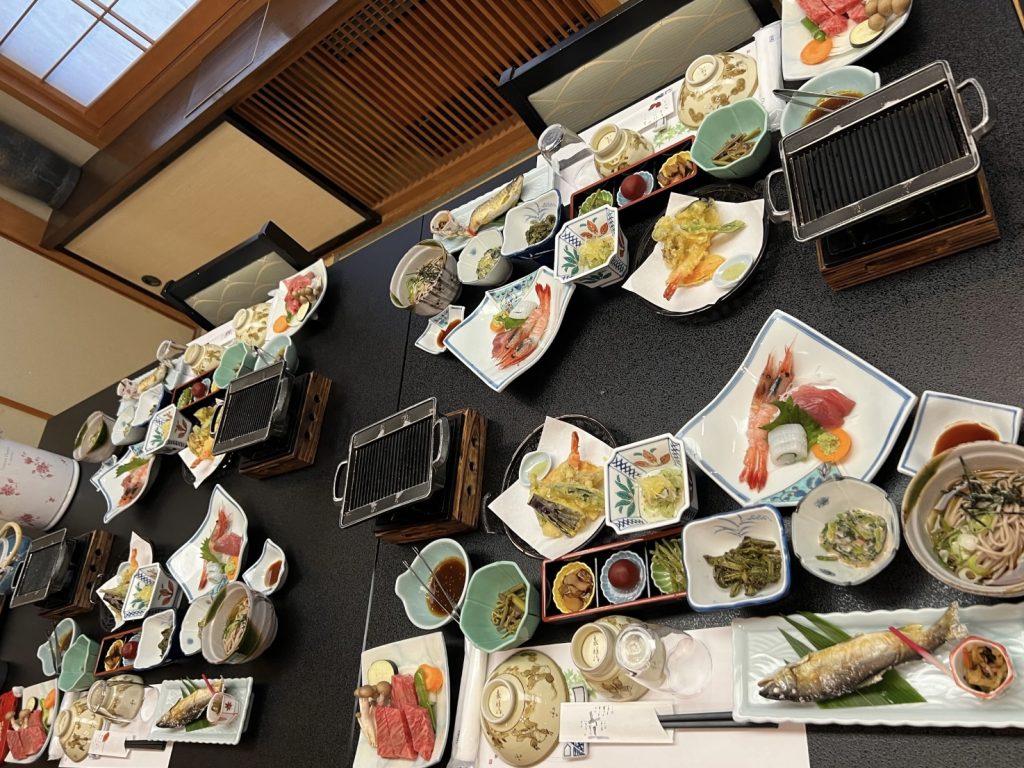 a851a5c96f46b9ca8d130b0b00744403