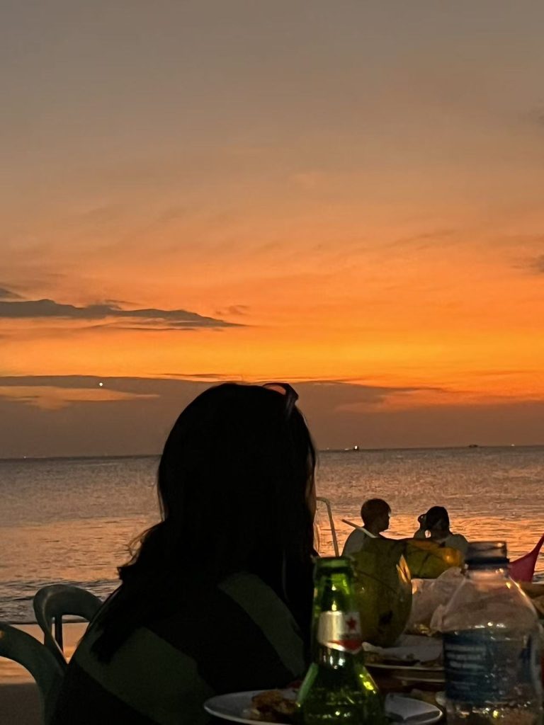 c10e2546a3b2f6b04b04dd033cbc9971