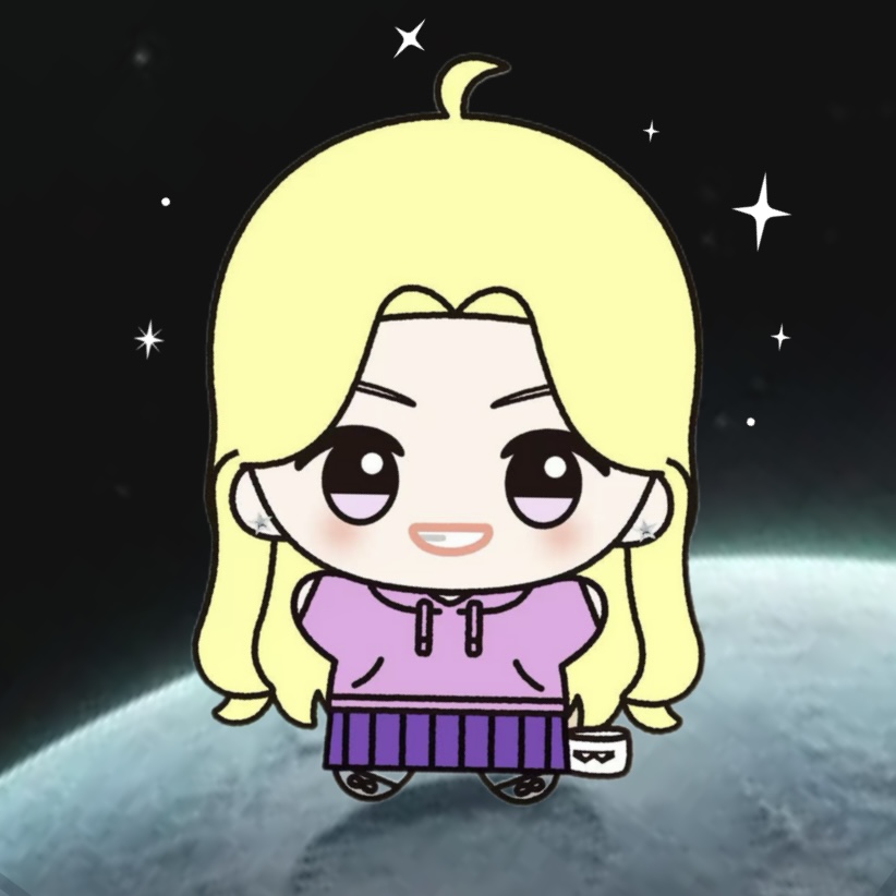 c6854bd40433407e81edf013ae7301a7