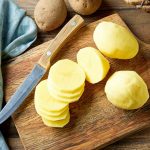 Snacks can you cut potatoes ahead of time getty 0623 4dd60f36b8c6437fbc045f11c08794cd
