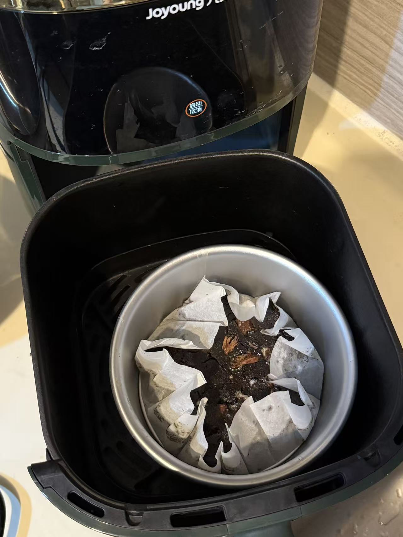 db151eb9311eca112a336d6d22266fe2