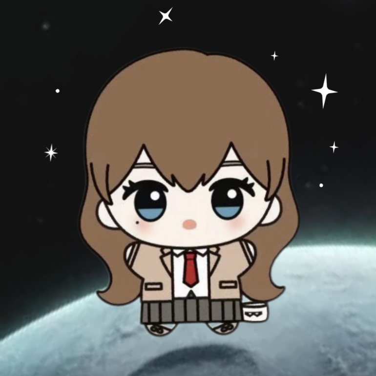 dcf74cde80e3f61649f246e363a70fea