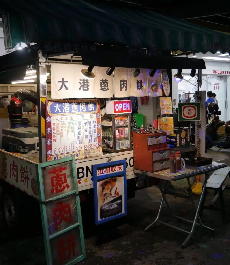 e6fa863894239654e712949419908193