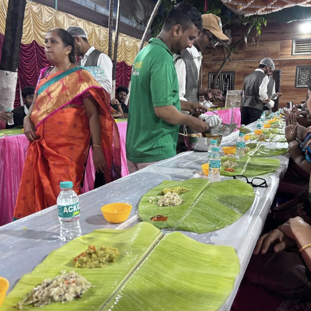 e94d53ba4ccfe48b8e25af6aaf9837df