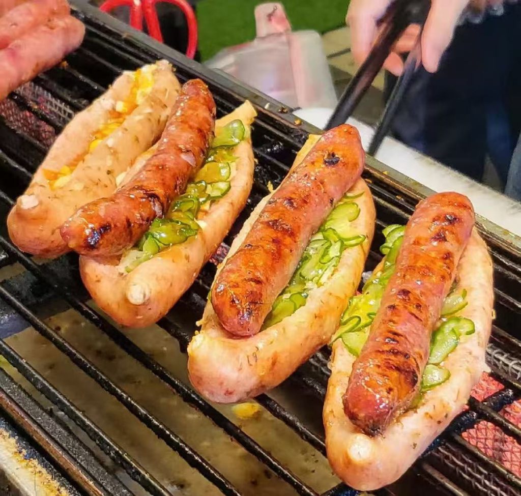 f2237102afc534b13f535acda5def58e