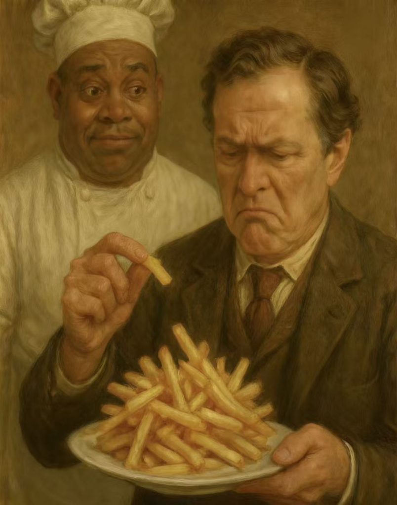 微信图片 20251023125214 58 126