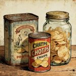 Snacks 微信图片 20251023132321 61 126