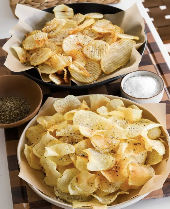 截屏2025 10 24 22.21.52